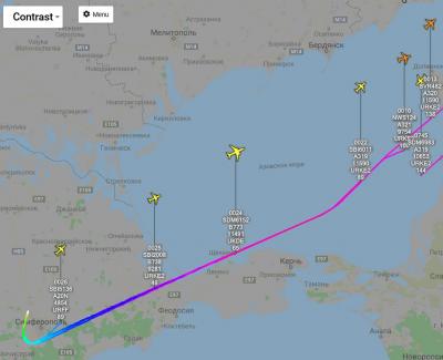 Прикрепленное изображение: track.jpeg